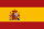 Espanha flag