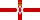 Northern Ireland flag