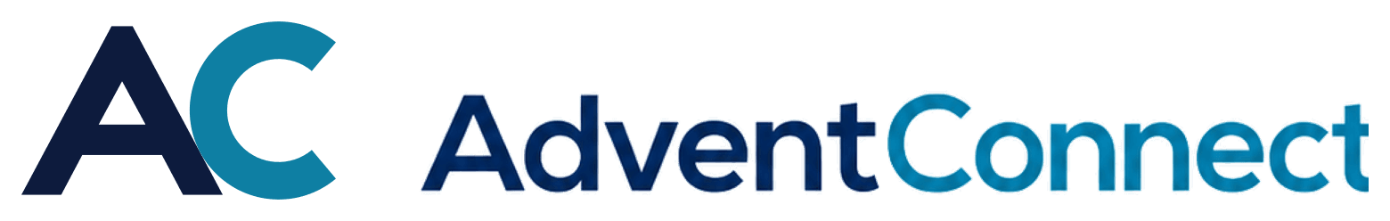 AdventConnect