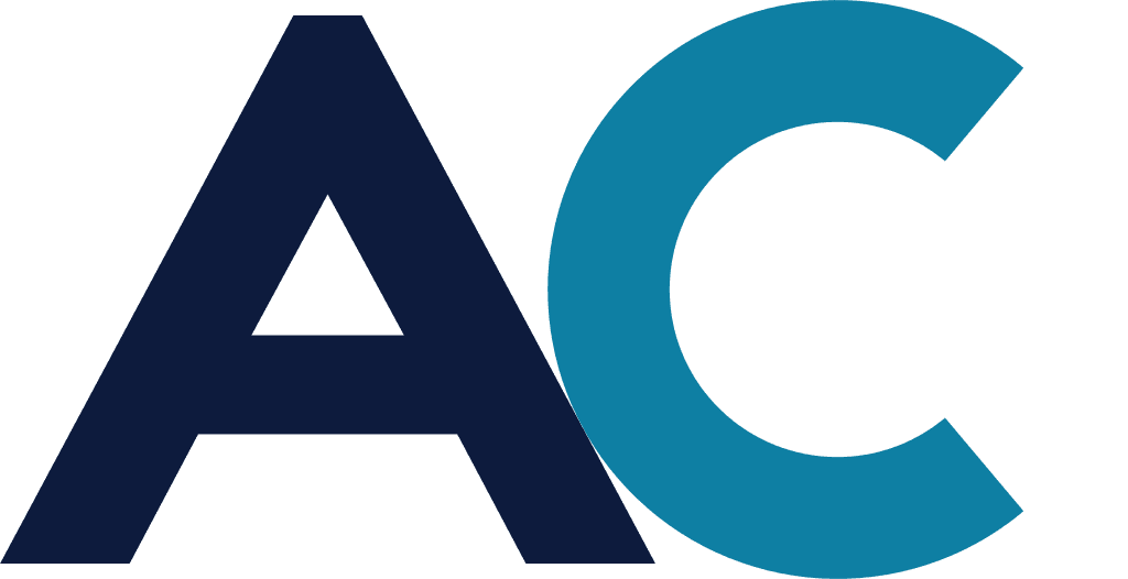 AdventConnect