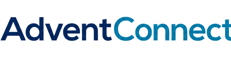 AdventConnect